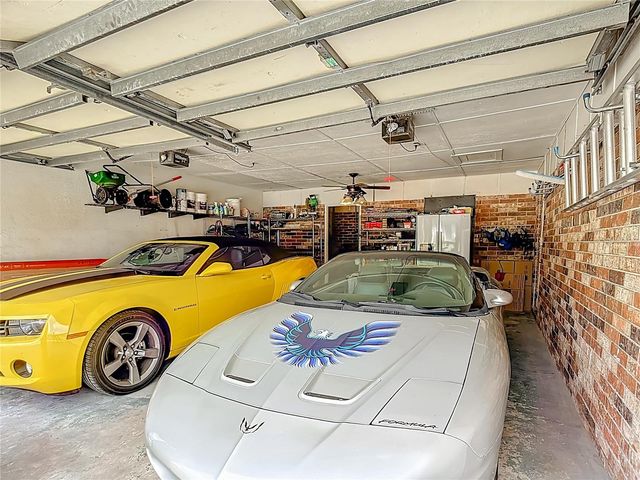 2720 HANDLEY BOULEVARD, Lakeland, FL 33803