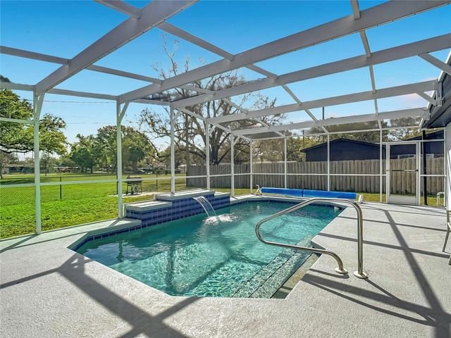 2720 HANDLEY BOULEVARD, Lakeland, FL 33803