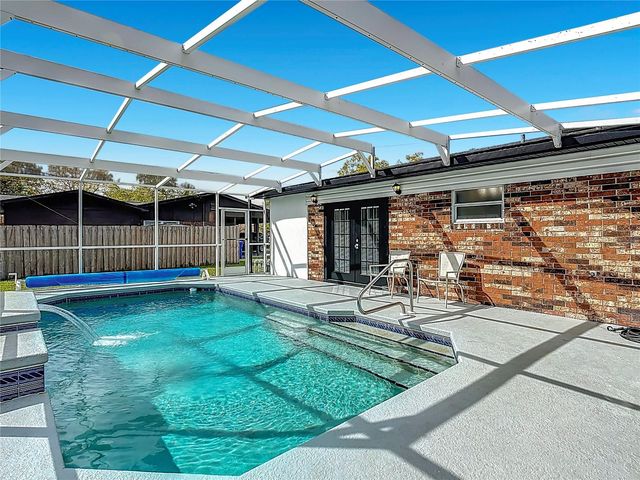 2720 HANDLEY BOULEVARD, Lakeland, FL 33803