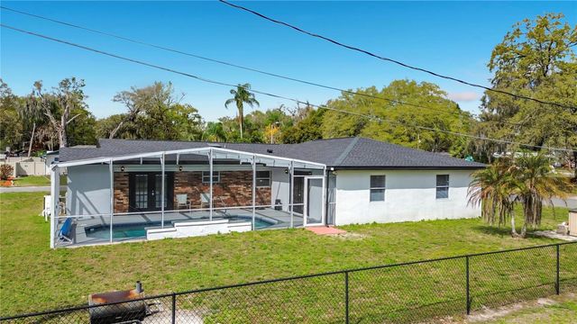 2720 HANDLEY BOULEVARD, Lakeland, FL 33803
