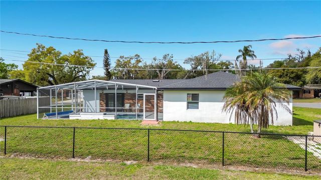 2720 HANDLEY BOULEVARD, Lakeland, FL 33803