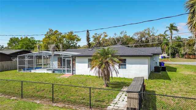 2720 HANDLEY BOULEVARD, Lakeland, FL 33803