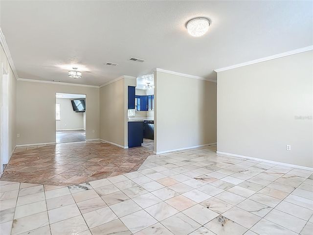 2720 HANDLEY BOULEVARD, Lakeland, FL 33803
