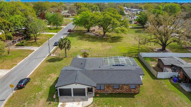 2720 HANDLEY BOULEVARD, Lakeland, FL 33803