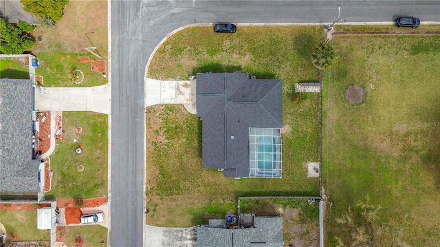 2720 HANDLEY BOULEVARD, Lakeland, FL 33803