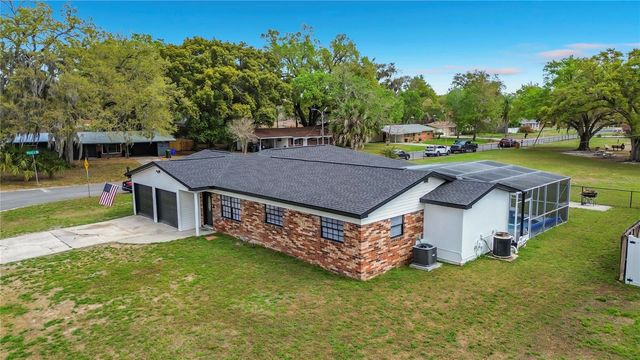 2720 HANDLEY BOULEVARD, Lakeland, FL 33803