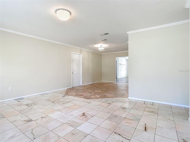 2720 HANDLEY BOULEVARD, Lakeland, FL 33803