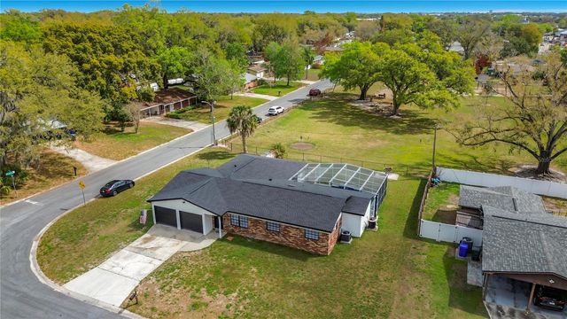 2720 HANDLEY BOULEVARD, Lakeland, FL 33803