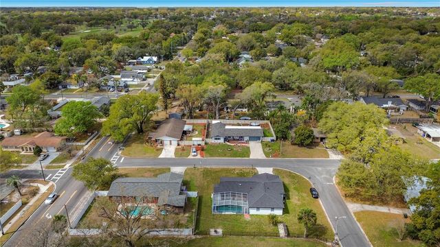 2720 HANDLEY BOULEVARD, Lakeland, FL 33803