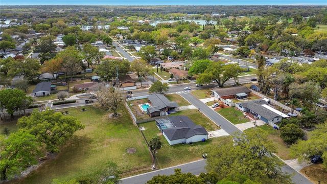 2720 HANDLEY BOULEVARD, Lakeland, FL 33803