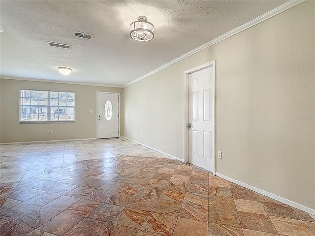 2720 HANDLEY BOULEVARD, Lakeland, FL 33803