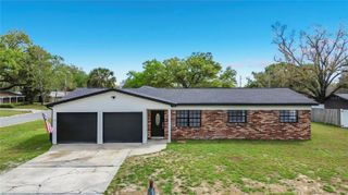 2720 HANDLEY BOULEVARD, Lakeland, FL 33803