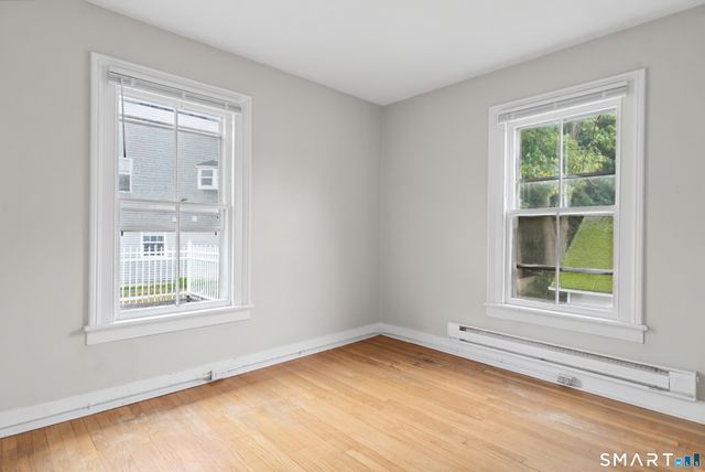 299 High Street 2, Naugatuck, CT 06770