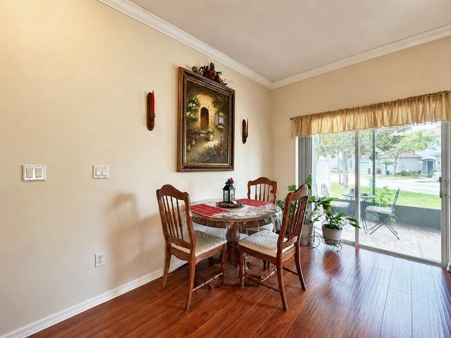 2016 SCHULLER WAY, Casselberry, FL 32707
