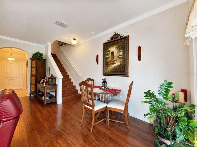 2016 SCHULLER WAY, Casselberry, FL 32707