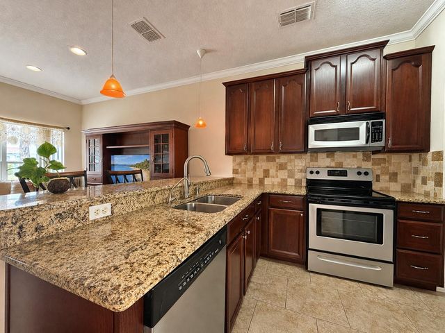 2016 SCHULLER WAY, Casselberry, FL 32707
