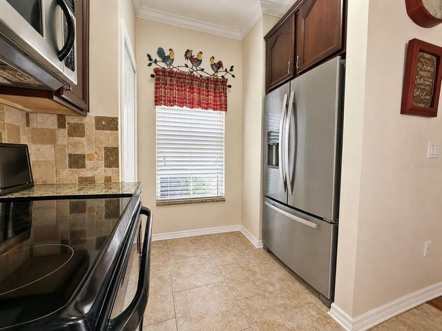 2016 SCHULLER WAY, Casselberry, FL 32707