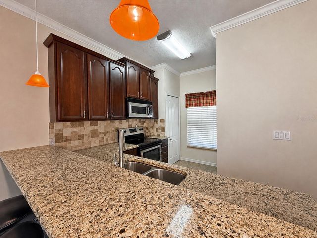 2016 SCHULLER WAY, Casselberry, FL 32707