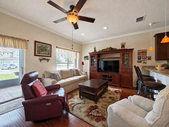 2016 SCHULLER WAY, Casselberry, FL 32707