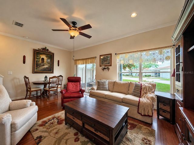 2016 SCHULLER WAY, Casselberry, FL 32707
