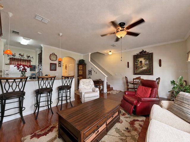 2016 SCHULLER WAY, Casselberry, FL 32707