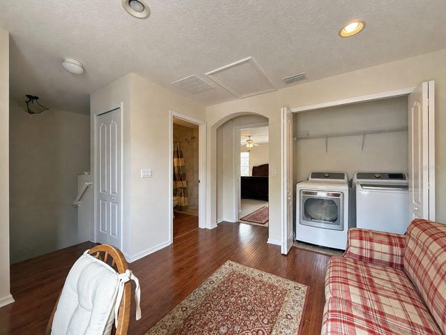2016 SCHULLER WAY, Casselberry, FL 32707