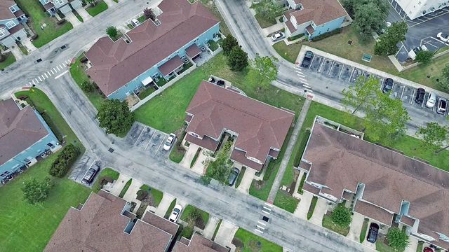 2016 SCHULLER WAY, Casselberry, FL 32707