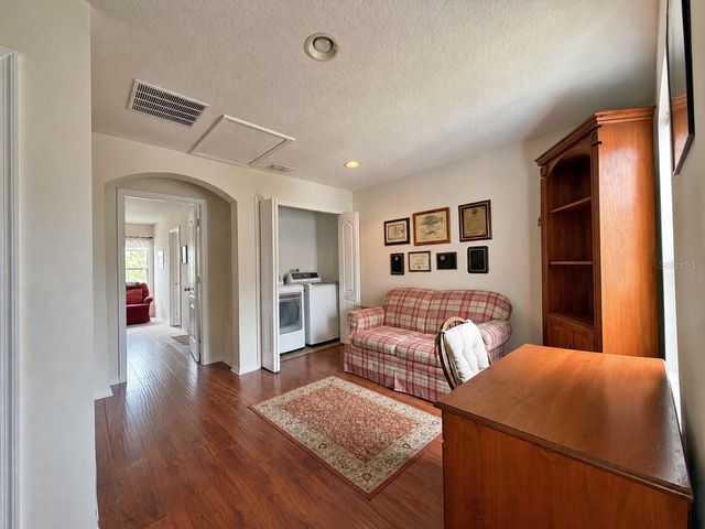 2016 SCHULLER WAY, Casselberry, FL 32707