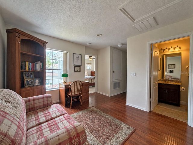 2016 SCHULLER WAY, Casselberry, FL 32707