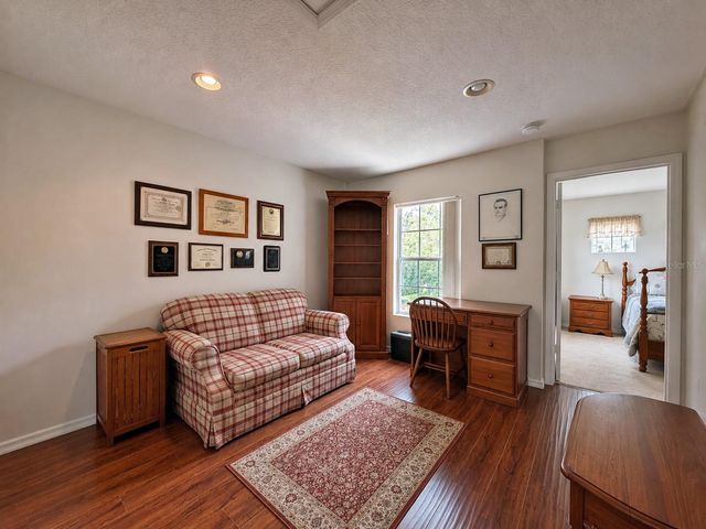 2016 SCHULLER WAY, Casselberry, FL 32707