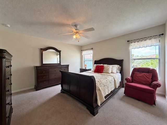 2016 SCHULLER WAY, Casselberry, FL 32707