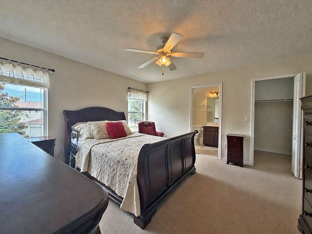 2016 SCHULLER WAY, Casselberry, FL 32707