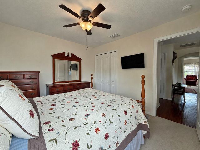 2016 SCHULLER WAY, Casselberry, FL 32707