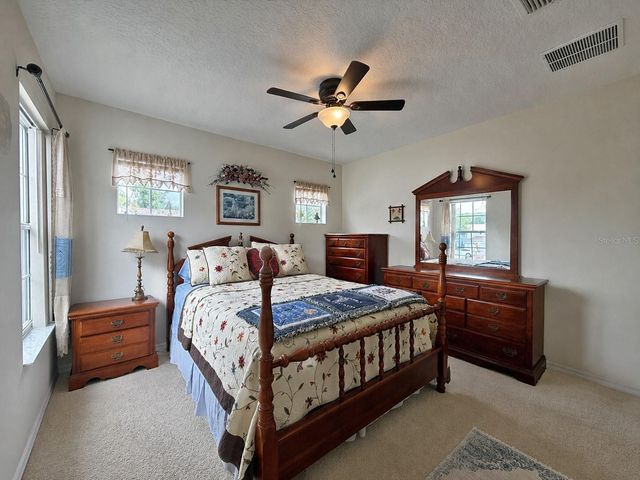 2016 SCHULLER WAY, Casselberry, FL 32707