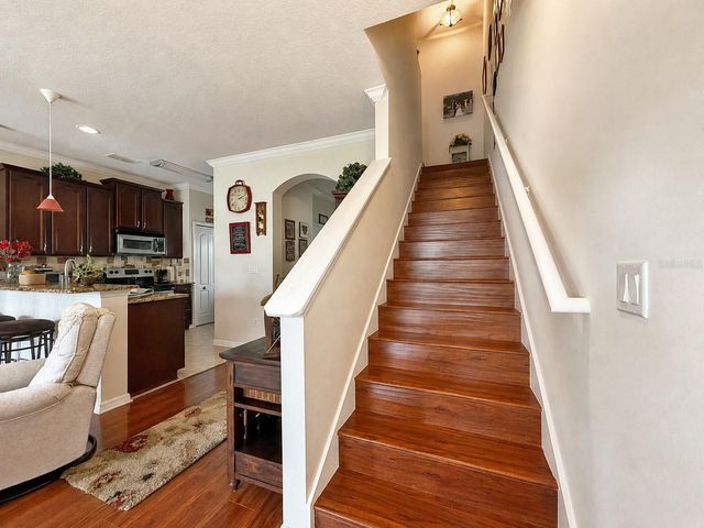 2016 SCHULLER WAY, Casselberry, FL 32707