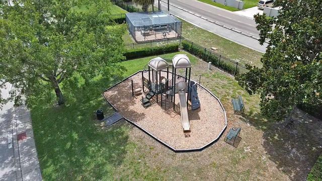 2016 SCHULLER WAY, Casselberry, FL 32707