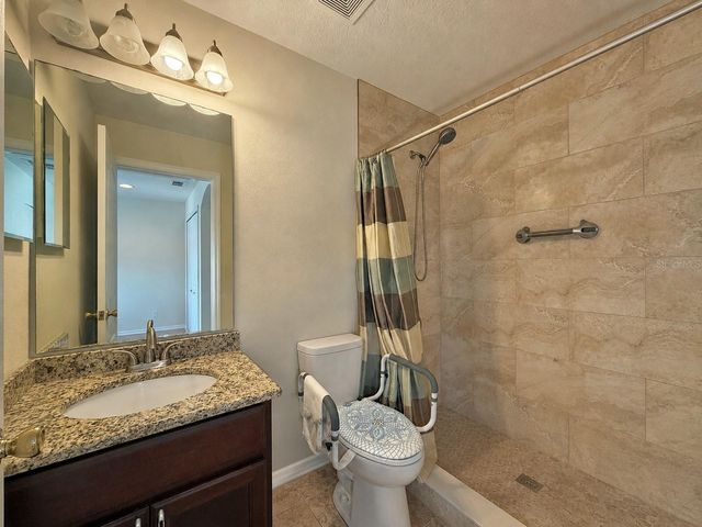 2016 SCHULLER WAY, Casselberry, FL 32707