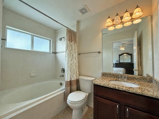 2016 SCHULLER WAY, Casselberry, FL 32707