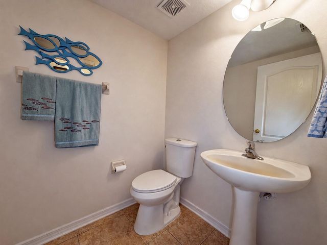 2016 SCHULLER WAY, Casselberry, FL 32707