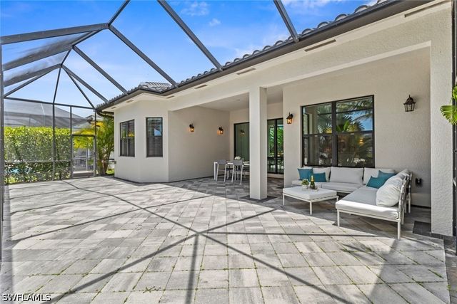 4715 Kensington CIR, Naples, FL 34119