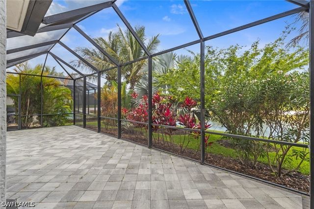 4715 Kensington CIR, Naples, FL 34119