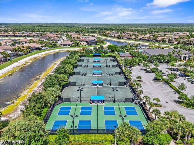 4715 Kensington CIR, Naples, FL 34119