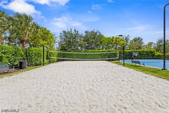 4715 Kensington CIR, Naples, FL 34119