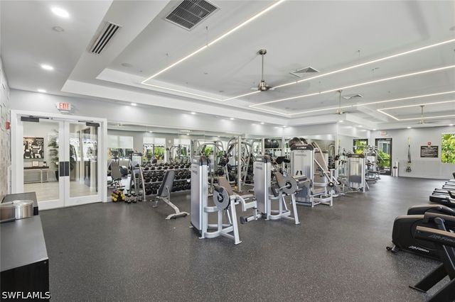 4715 Kensington CIR, Naples, FL 34119