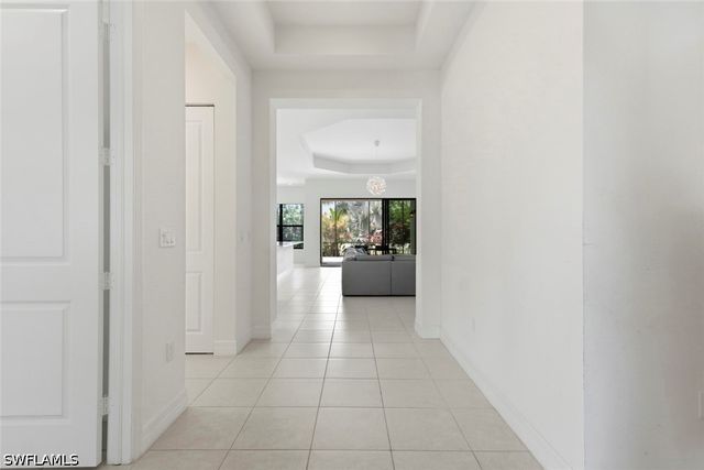 4715 Kensington CIR, Naples, FL 34119