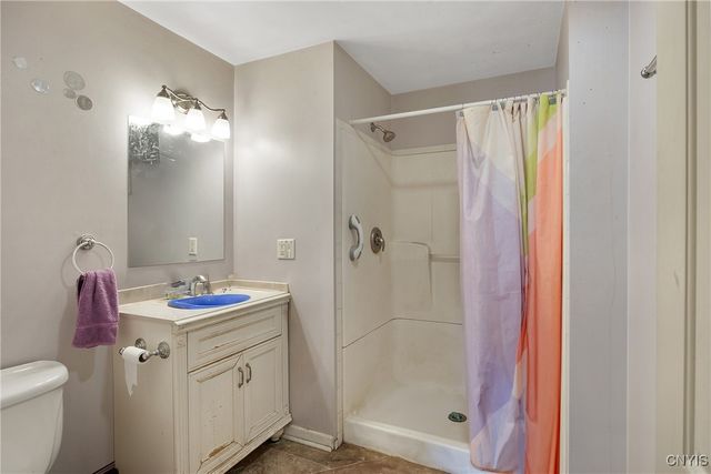 104 Tamarack Street, Salina, NY 13088