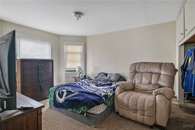 104 Tamarack Street, Salina, NY 13088