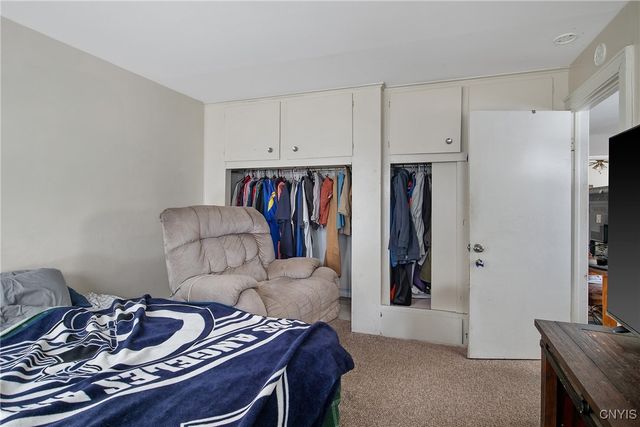 104 Tamarack Street, Salina, NY 13088