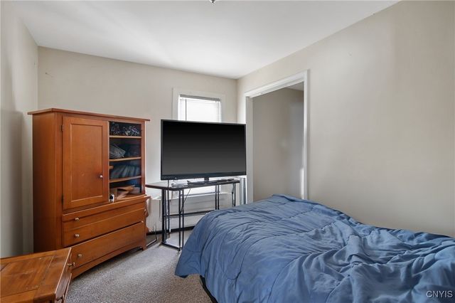 104 Tamarack Street, Salina, NY 13088