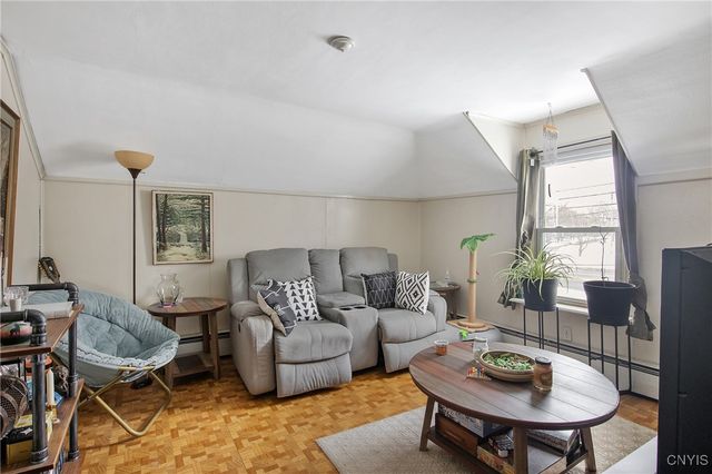 104 Tamarack Street, Salina, NY 13088